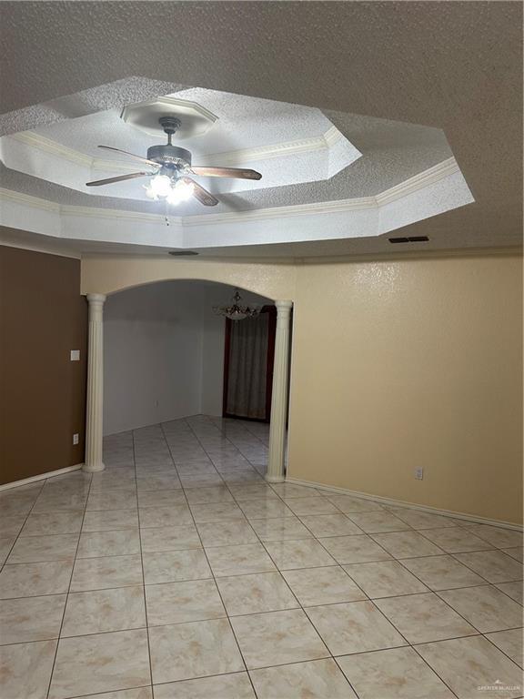 Building Photo - 15 San Marcelo Blvd