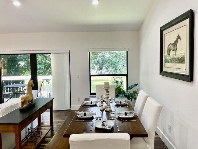 Building Photo - 11863 Wimbledon Cir