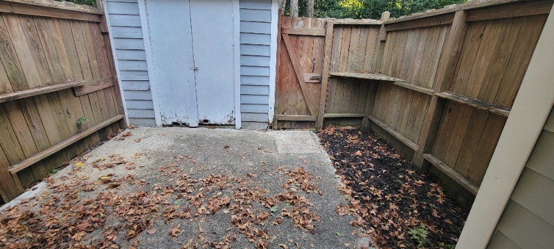 Building Photo - 3315 dorches Ct