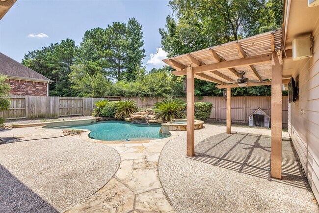 Building Photo - 79 W Shale Creek Cir