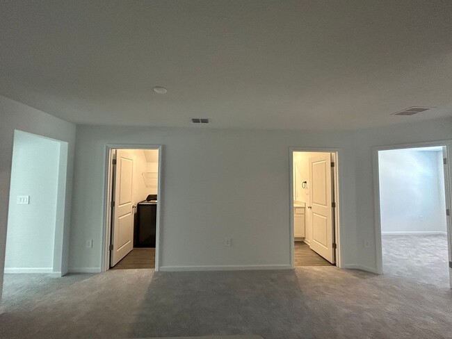 Building Photo - Stunning New 3-Bedroom, 2-Bath Townhome wi...