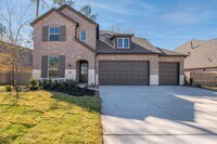 Building Photo - 17138 Crimson Crest Dr