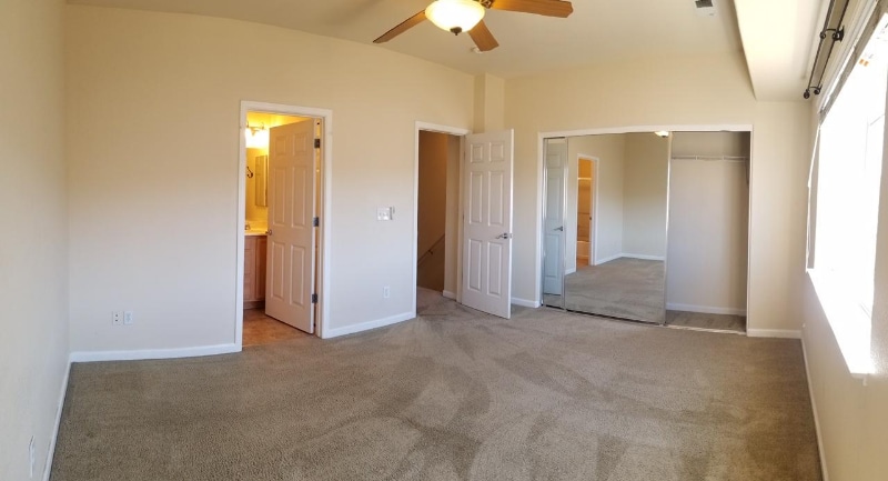 Building Photo - 4691 Kathleen Denise Ln