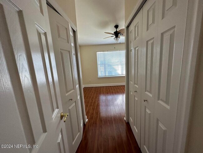 Building Photo - 230 Presidents Cup Way