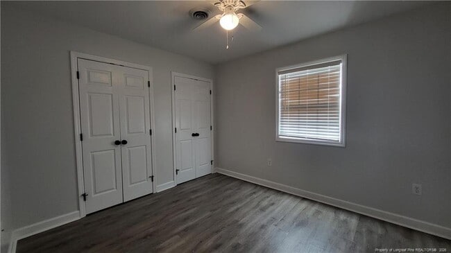 Building Photo - 580 Hiawatha Rd