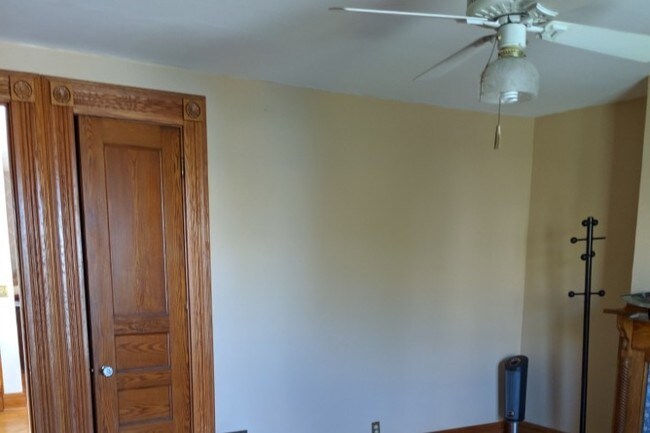 Building Photo - 256 Bryant St