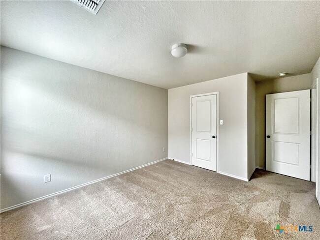 Building Photo - 29529 Spring Copper