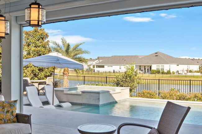 Building Photo - 56 River Rise Wy