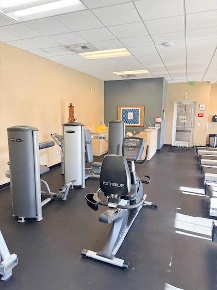 Building Photo - 3505 Meteor Pl