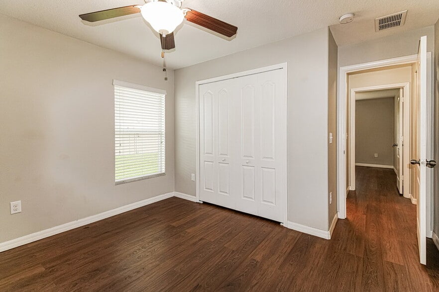 Building Photo - 18408 Waydale Loop