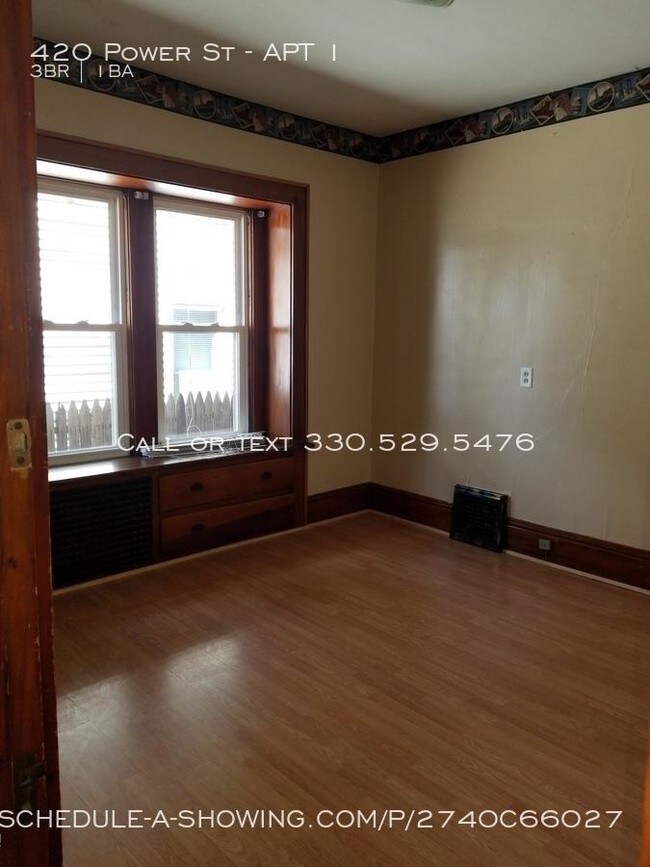 Building Photo - 3 bedroom in Akron OH 44311