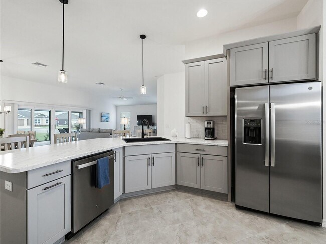 Building Photo - 2657 Navy Hl Cir