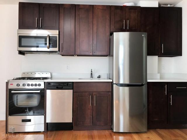 Building Photo - 2 bedroom in ASTORIA NY 11106