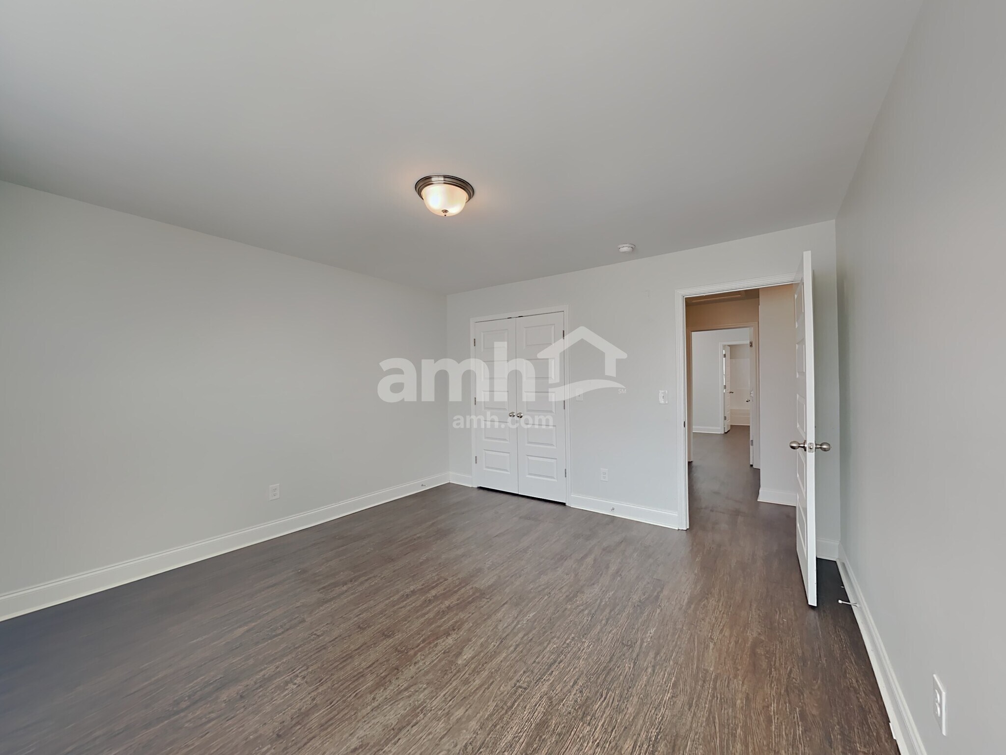 Building Photo - 5327 Tupelo St