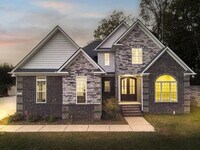 Building Photo - 601 Joyce Ave