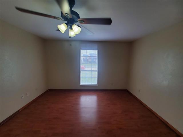 Building Photo - 1425 Brazos Dr