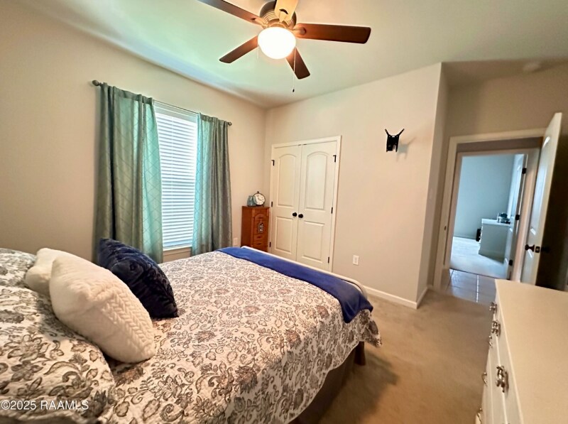 Building Photo - 209 Stanwell Ave