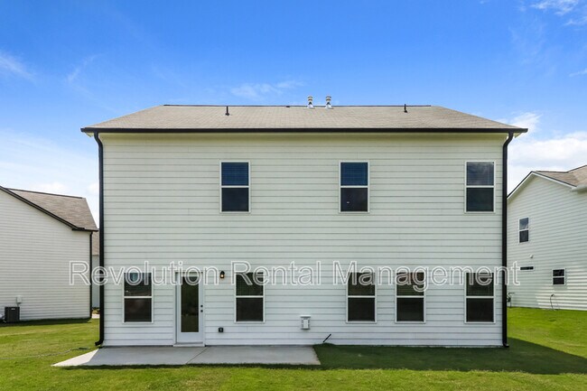 Building Photo - 415 Sierra Pt