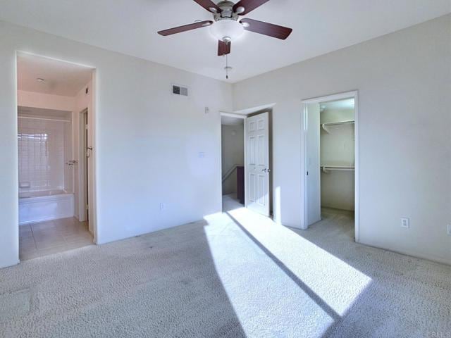 Building Photo - 4688 Nebo Dr