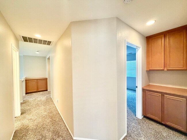 Building Photo - 31551 Mendocino Ct