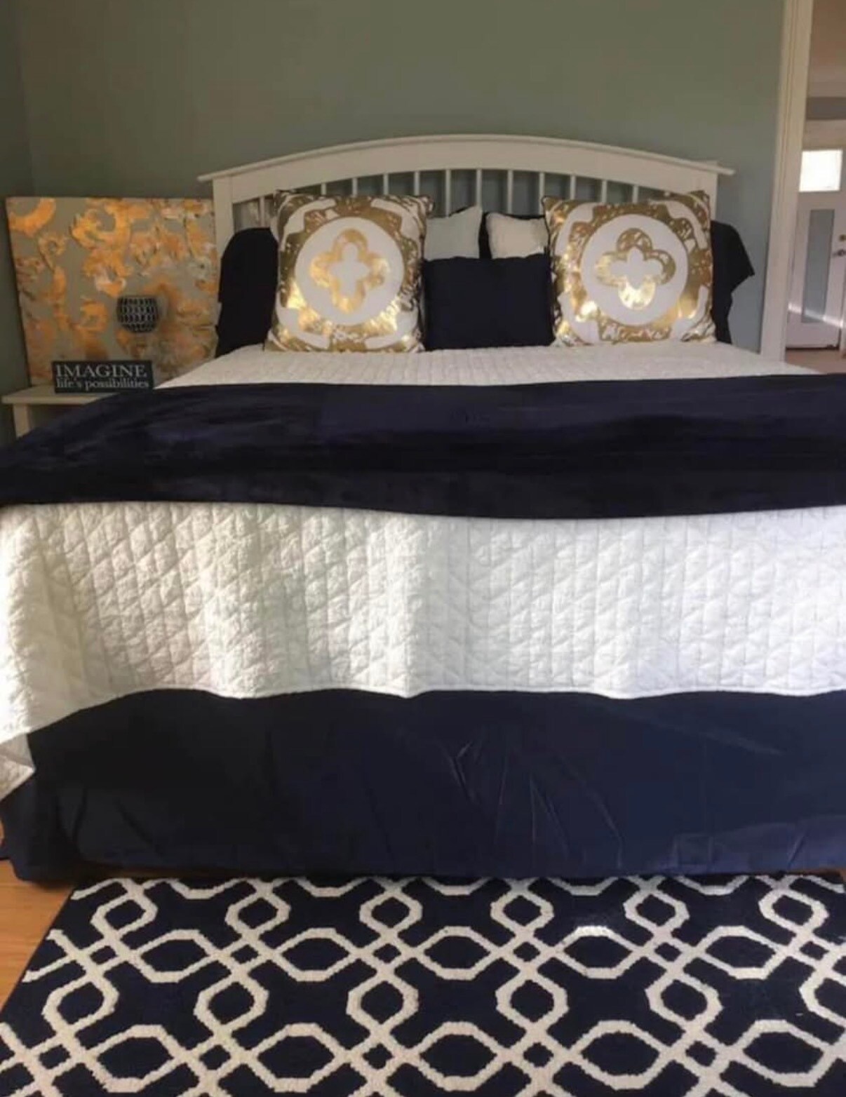 Building Photo - 1142 Victoria Rd