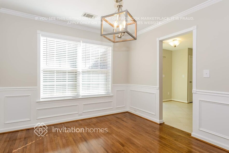 Building Photo - 14124 Arbor Ridge Dr