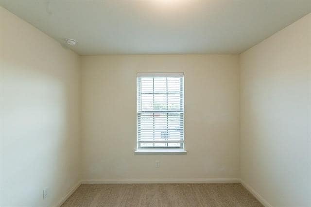 Building Photo - 6116 Obsidian Creek Ct