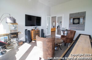 Building Photo - 10506 Purple Hackett