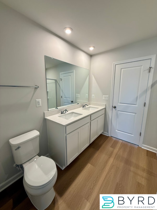 Building Photo - 316 Wilson Crk Dr