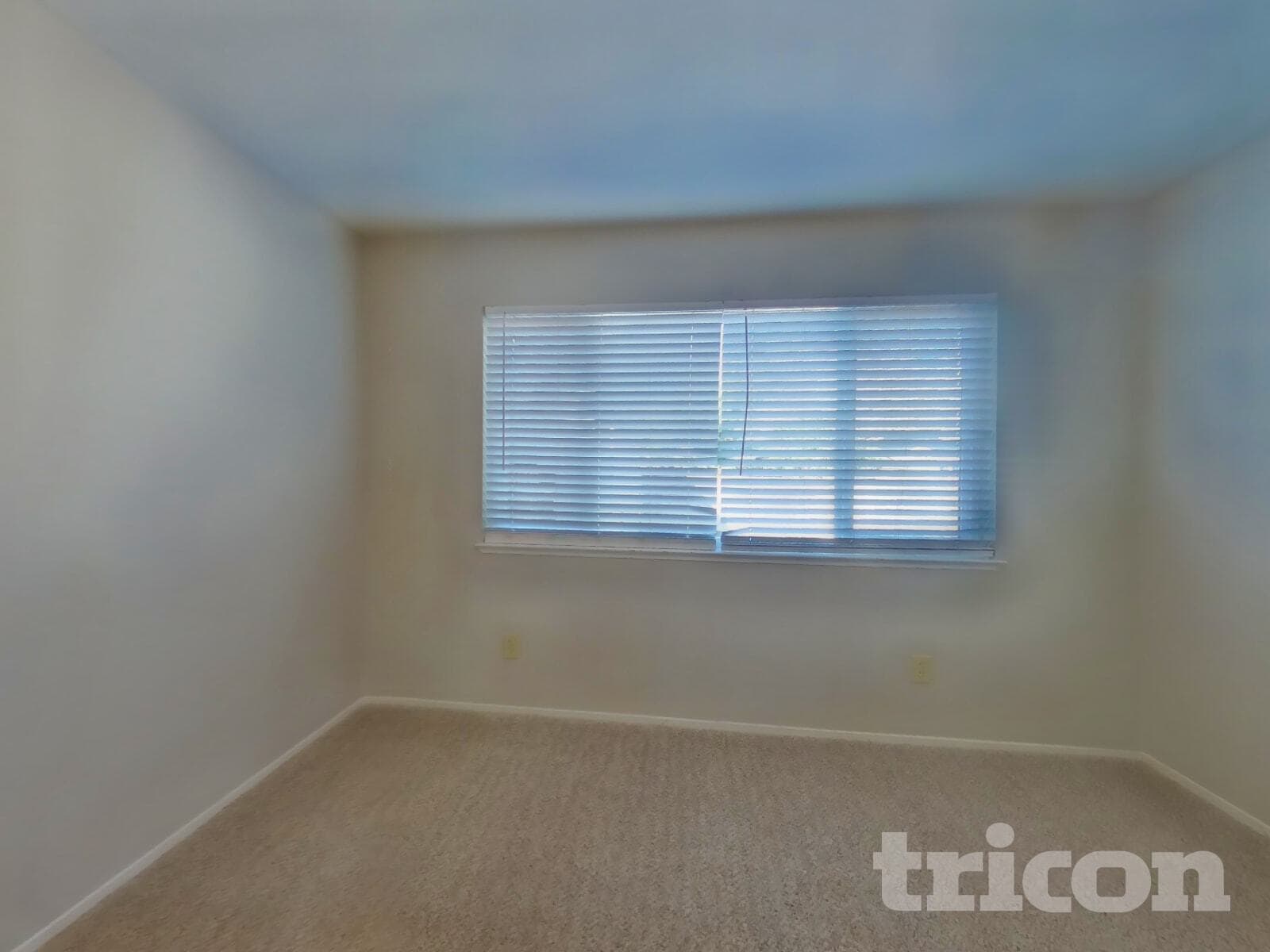 Building Photo - 573 Laurel St