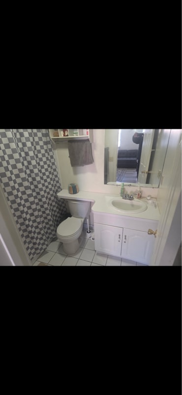 Building Photo - 767 Tremont St