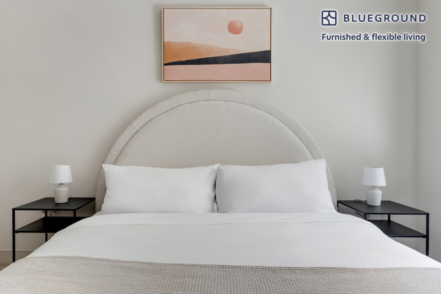 Building Photo - 44758 Old Warm Springs Blvd