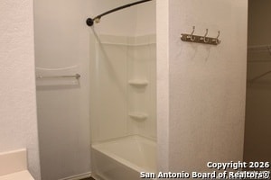 Building Photo - 14615 Stirrup