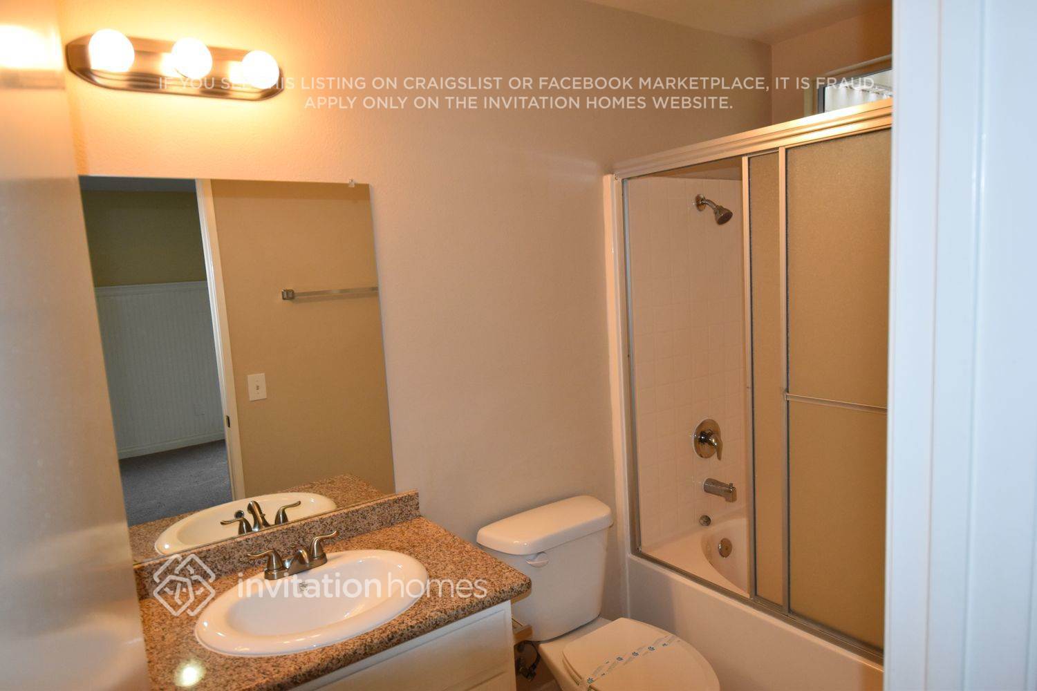 Building Photo - 29020 Rolando Rd