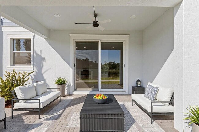 Building Photo - 4404 Longwood Lk Sq