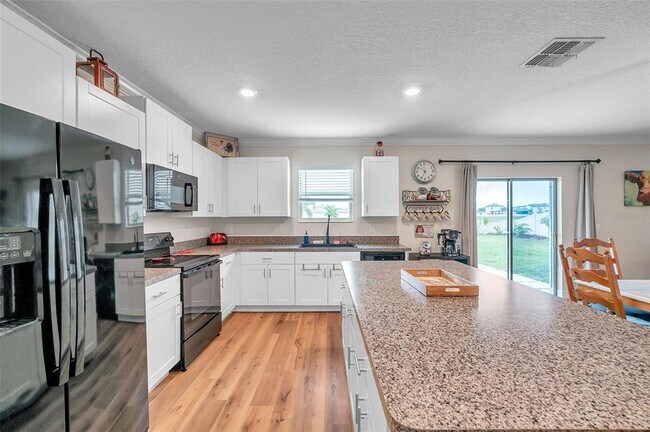 Building Photo - 3737 Copperspring Blvd