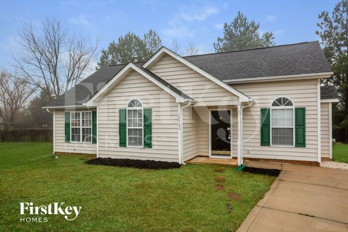 Building Photo - 12733 Cumberland Crest Dr