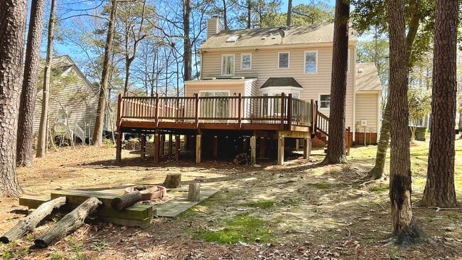 Building Photo - 117 Boxford Rd