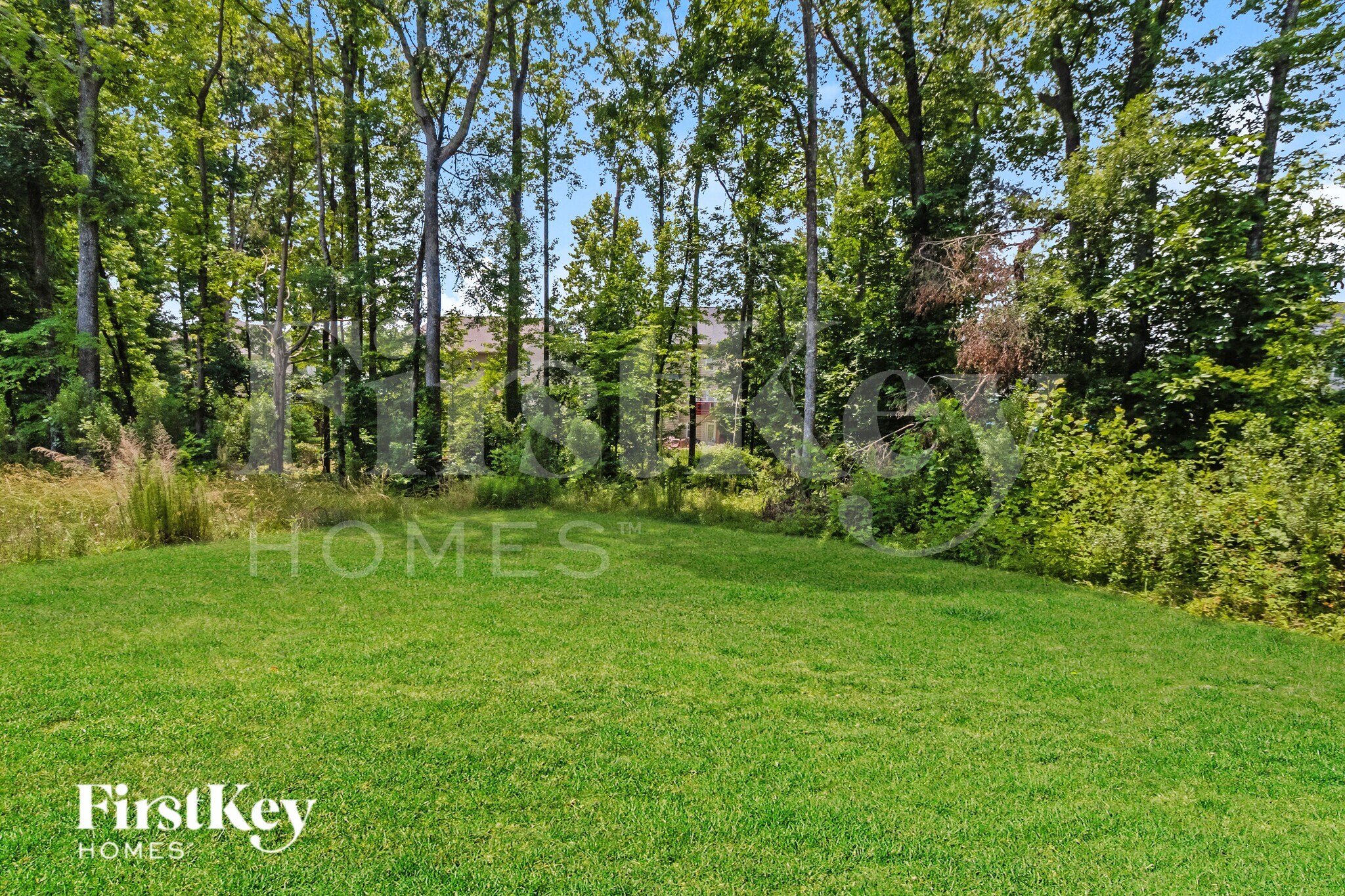 Building Photo - 4019 Maderia Dr NW