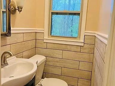 Building Photo - 33 Resty Hughes Cir