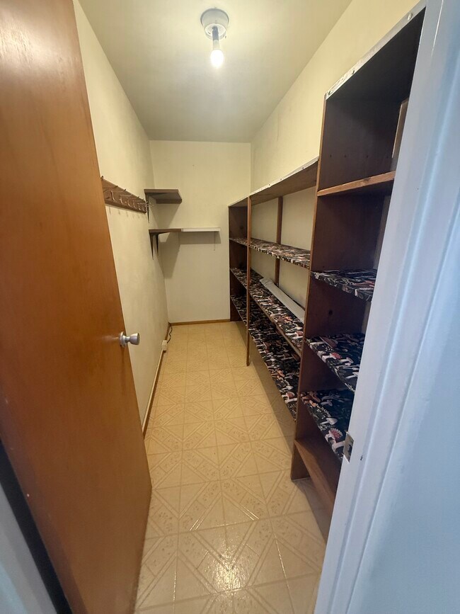 Building Photo - Miramar