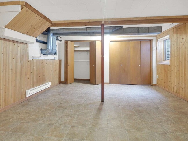 Building Photo - Cozy 4 Bed home in Lauderdale