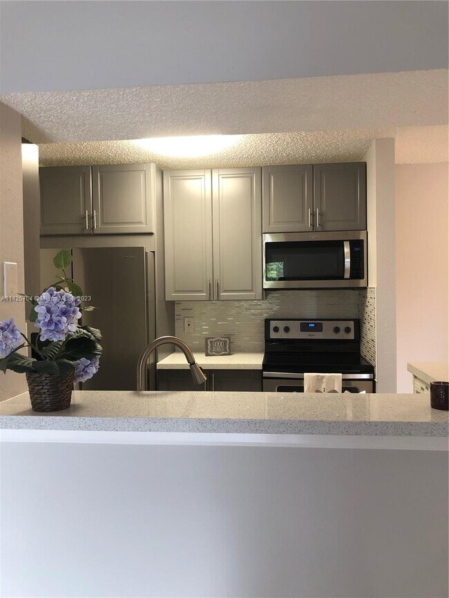 Building Photo - 3995 W McNab Rd