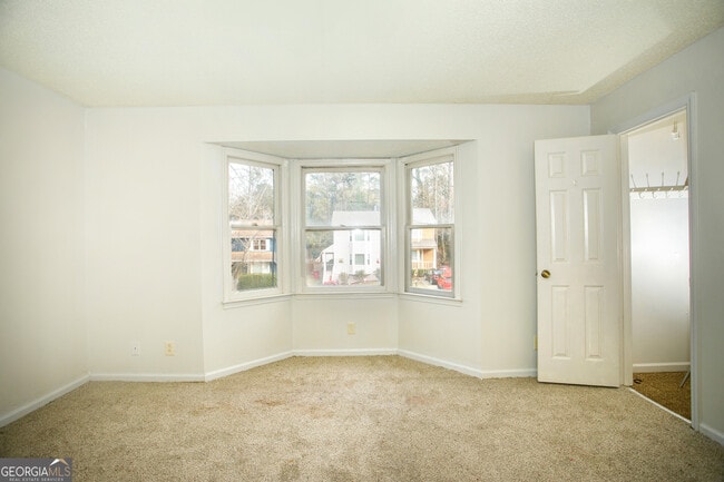 Building Photo - 4370 Barrington Pl