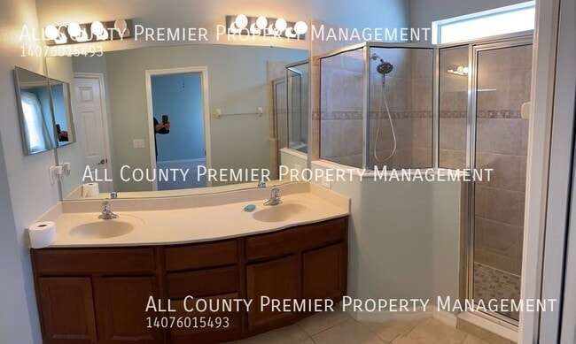 Building Photo - 4730 Blue Major Dr