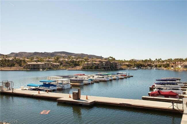 Building Photo - 5 Villa Ferrari Ct