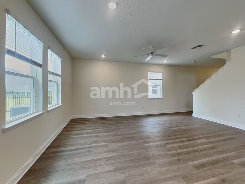 Building Photo - 1771 Crooked Crk St