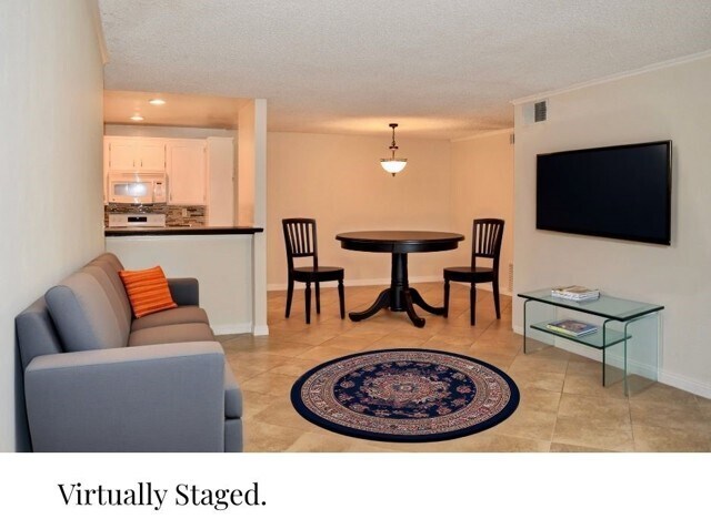 Building Photo - 24525 Trevino Dr