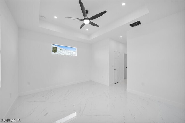 Building Photo - 334 Ranch Ave