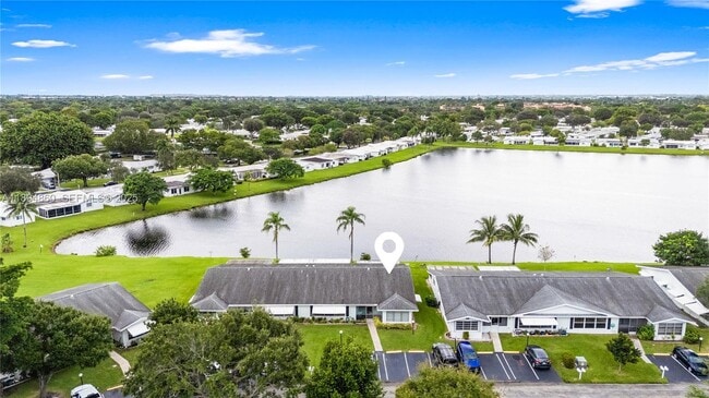 Building Photo - 8631 NW 12th St